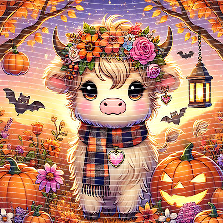 20oz integrate-EJ-5105